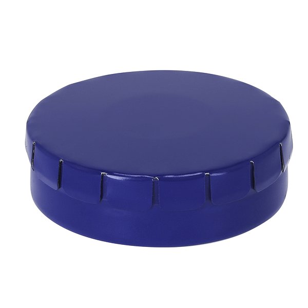 Bonbon Spender Idzen