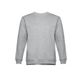 Unisex Sweatshirt Bistgn