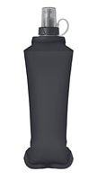 Faltbare Wasserflasche 500ml Candinga