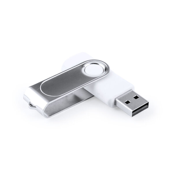 USB Speicher