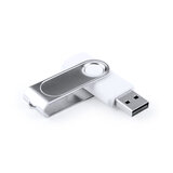 USB Speicher