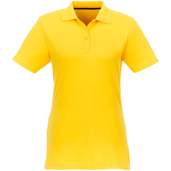 Poloshirt für Damen - Emma