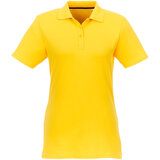Poloshirt für Damen - Emma