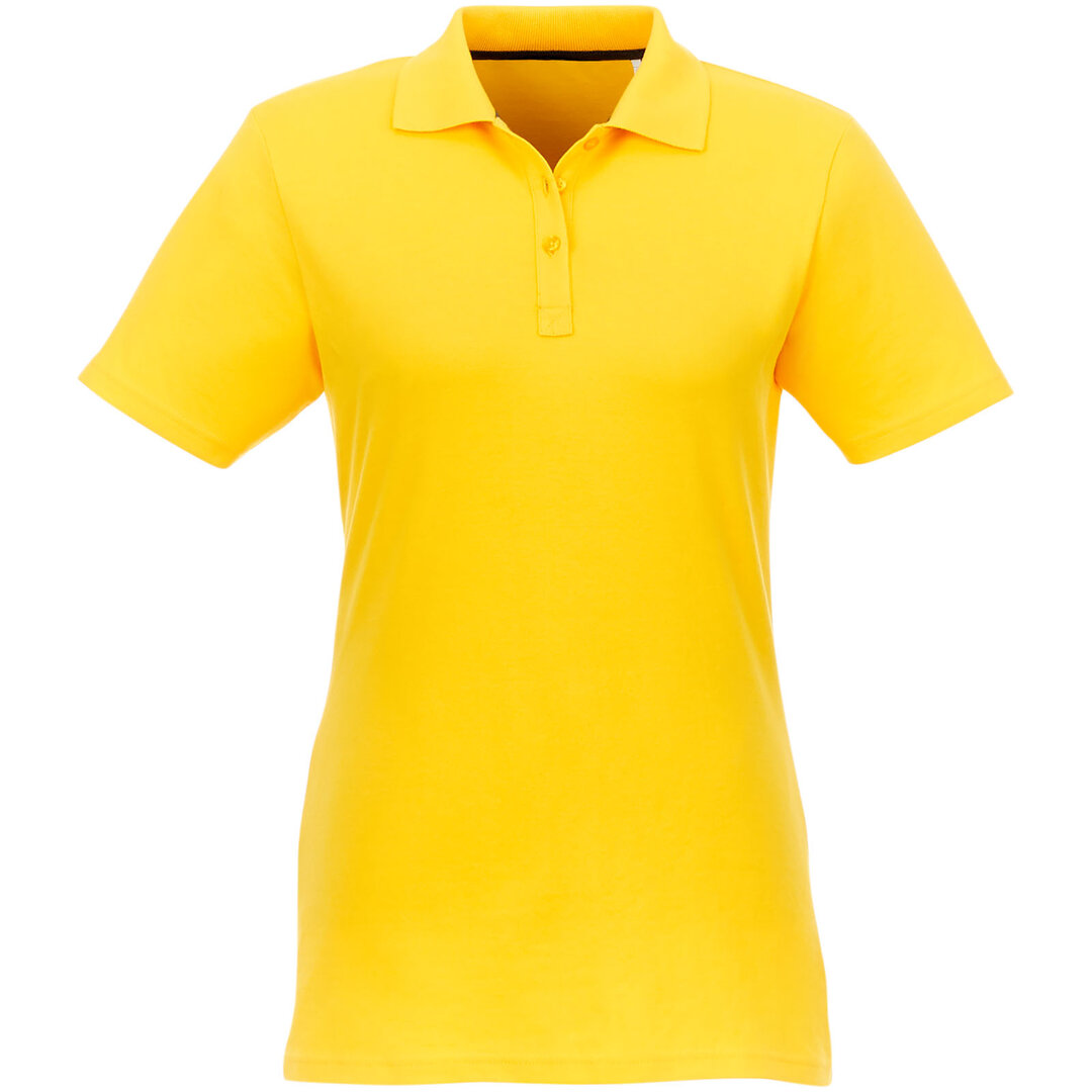 Poloshirt für Damen - Emma