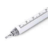 Multifunktion Kugelschreiber Idexi