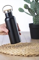 Trinkflasche Gians | 500 ml