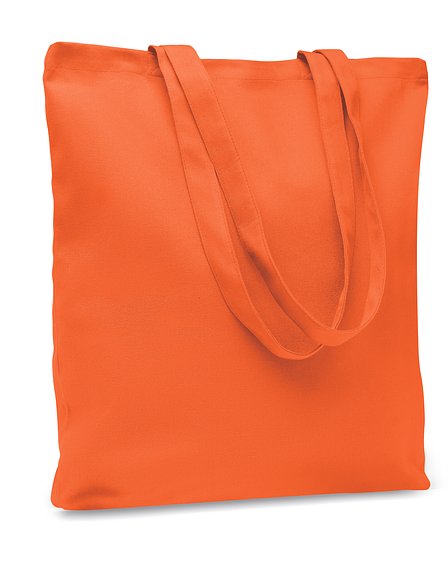 Einkaufstasche Canvas 270 g/m² Albriköbi