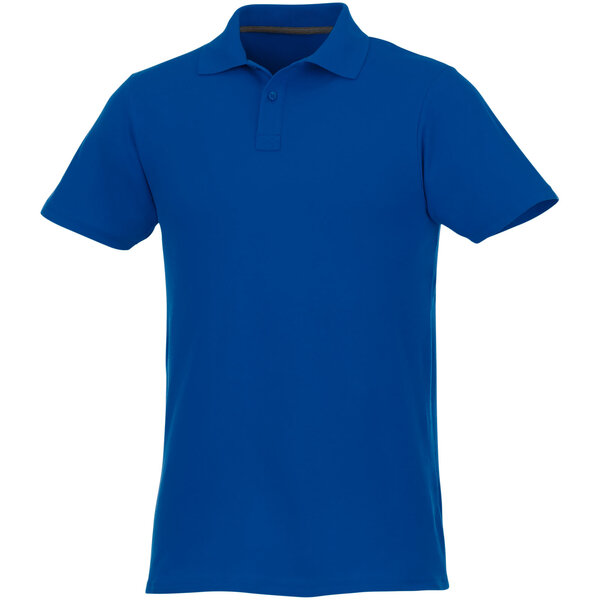 Poloshirt für Herren - Jovia