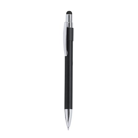 Kugelschreiber Pointer Idret