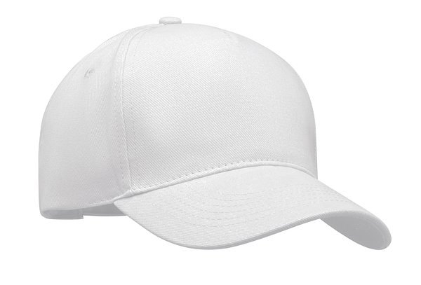 Baseball Kappe 5 Panels Truix