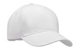 Baseball Kappe 5 Panels Truix