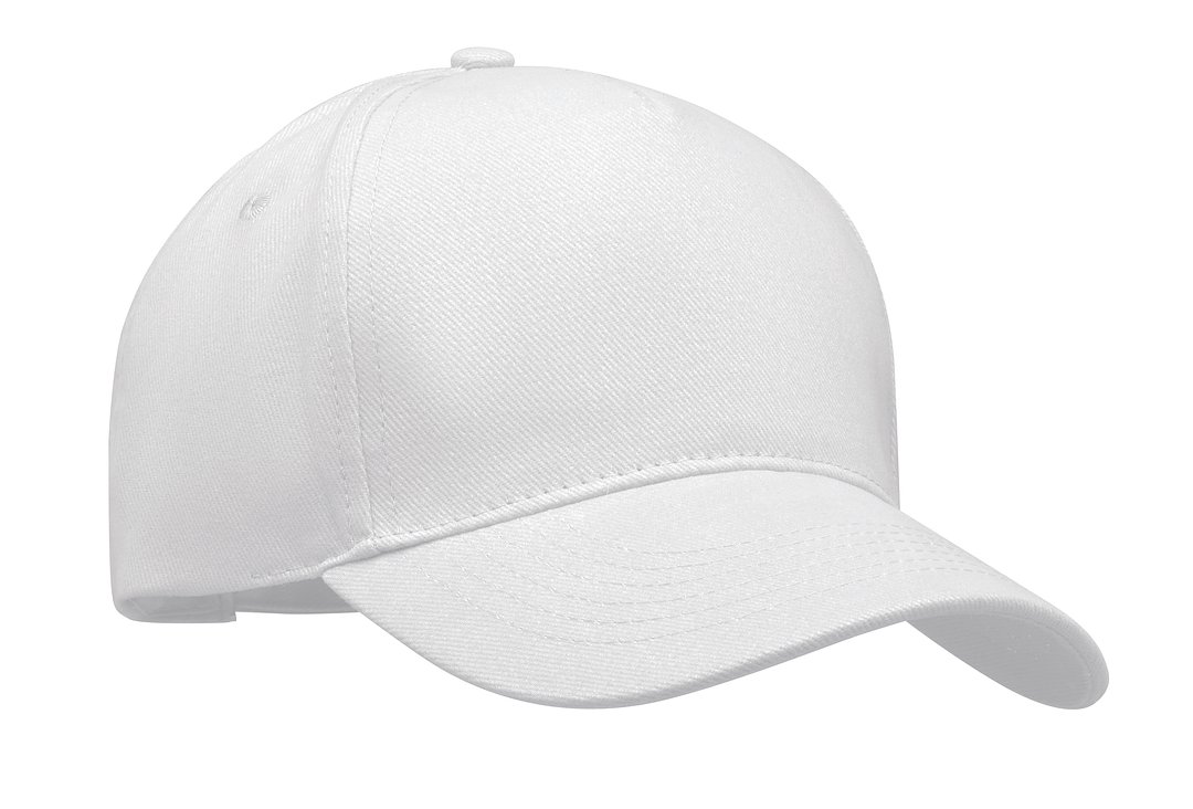 Baseball Kappe 5 Panels Truix