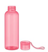 Trinkflasche 500ml Badinat