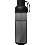 600 ml RPET-Wasserflasche - Ninana