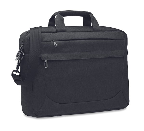 Laptop-Rucksack 600D RPET Lurito