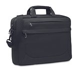 Laptop-Rucksack 600D RPET Lurito