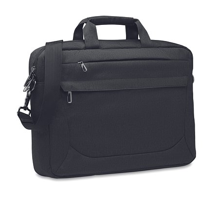 Laptop-Rucksack 600D RPET Lurito