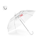 Regenschirm mit automatischer Öffnung Fadie