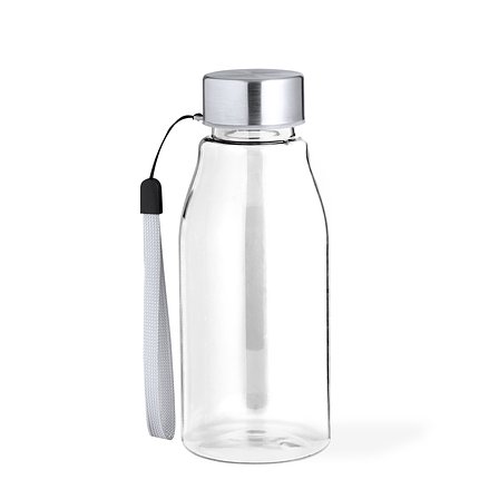 Trinkflasche Idkmo