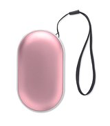 Elektrischer Handwärmer Grinesten