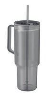 Trinkbecher RPET 1200ml Stinep