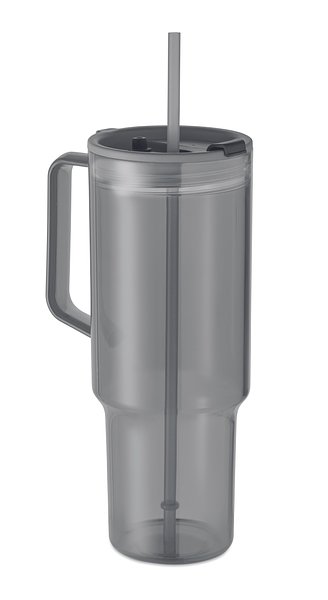 Trinkbecher RPET 1200ml Stinep