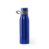 Trinkflasche Idtex