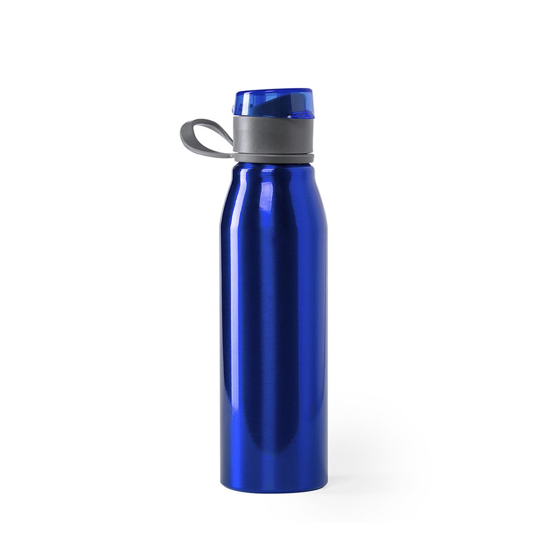 Trinkflasche Idtex