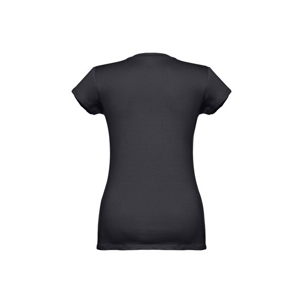 Damen T-shirt Veren