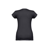 Damen T-shirt Veren