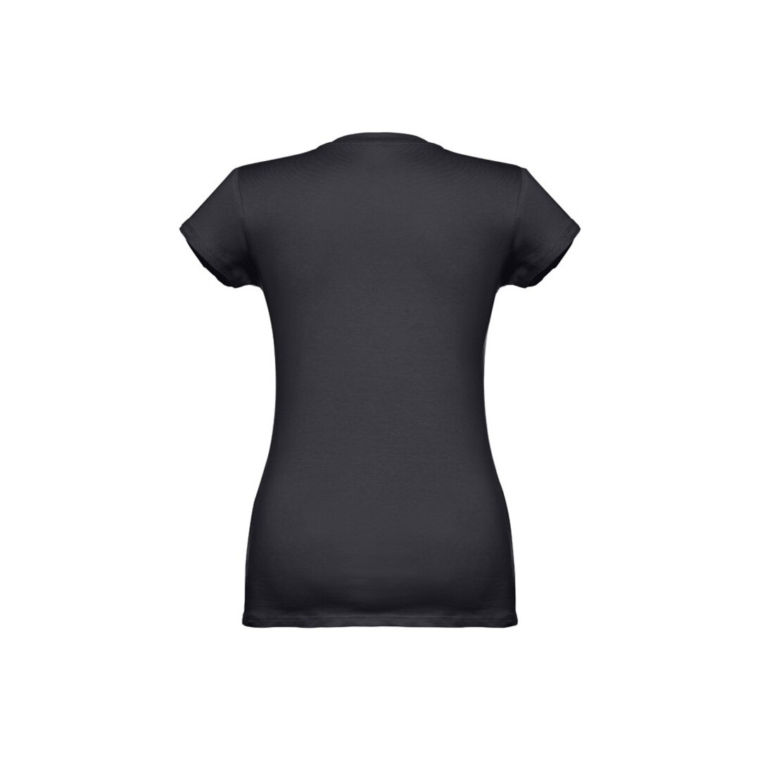 Damen T-shirt Veren