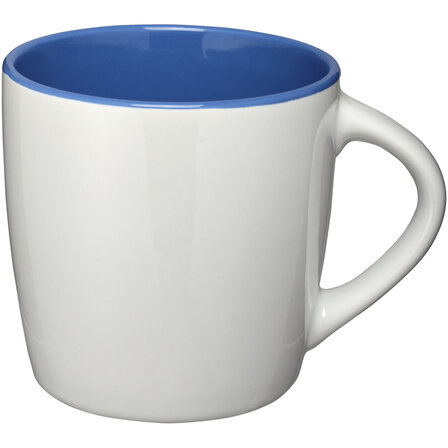 340 ml Keramiktasse - Vrenat
