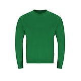 Erwachsene Sweatshirt Idton