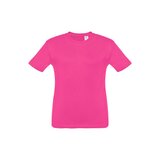 Unisex Kinder T-shirt Giereli