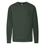 Erwachsene Sweatshirt Idn S