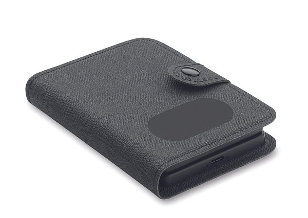 4in1 Kabel-Set 15W Chtrin