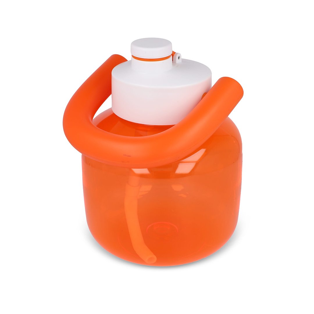 Hi-lou Flasche 1.8L Ansepalbi