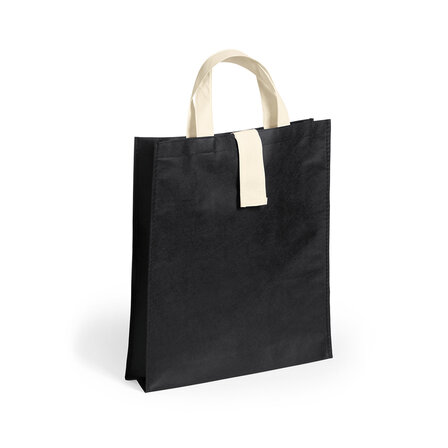 Faltbare Tasche Idtar