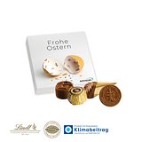 Lindt Pralinés „Kleiner Dank“