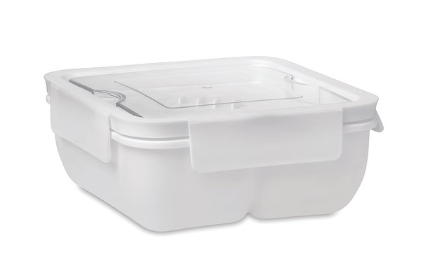 Lunchbox PP 600ml Urschan