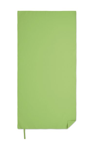 Mikrofaser-Handtuch Rudesco