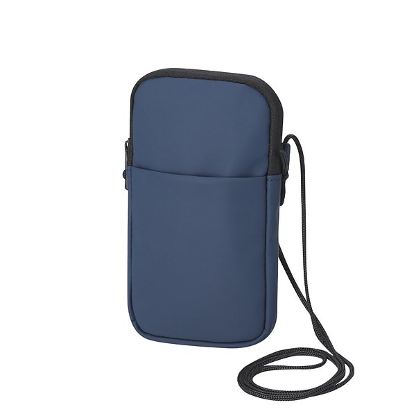 Mehrzwecktasche Idrex