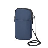 Mehrzwecktasche Idrex