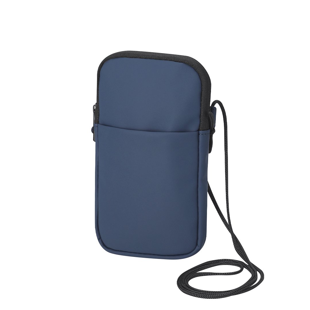 Mehrzwecktasche Idrex