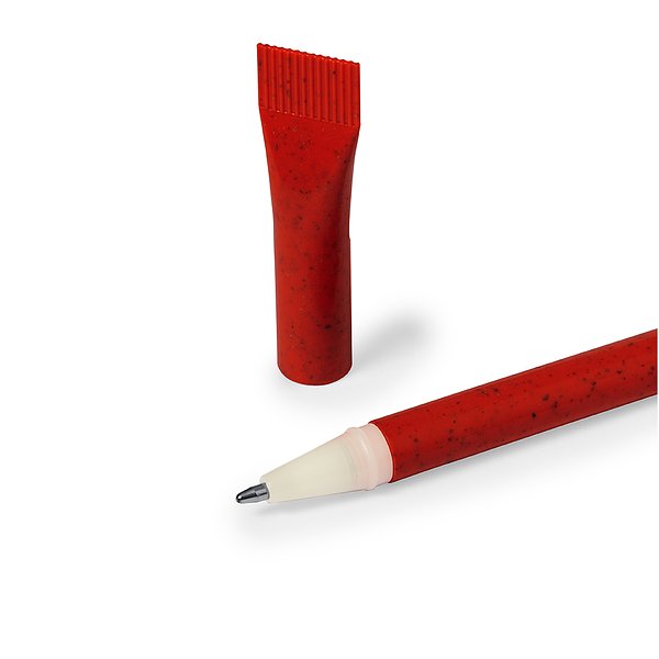 Kugelschreiber Idleo