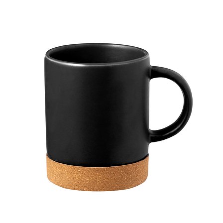 Tasse Idmak