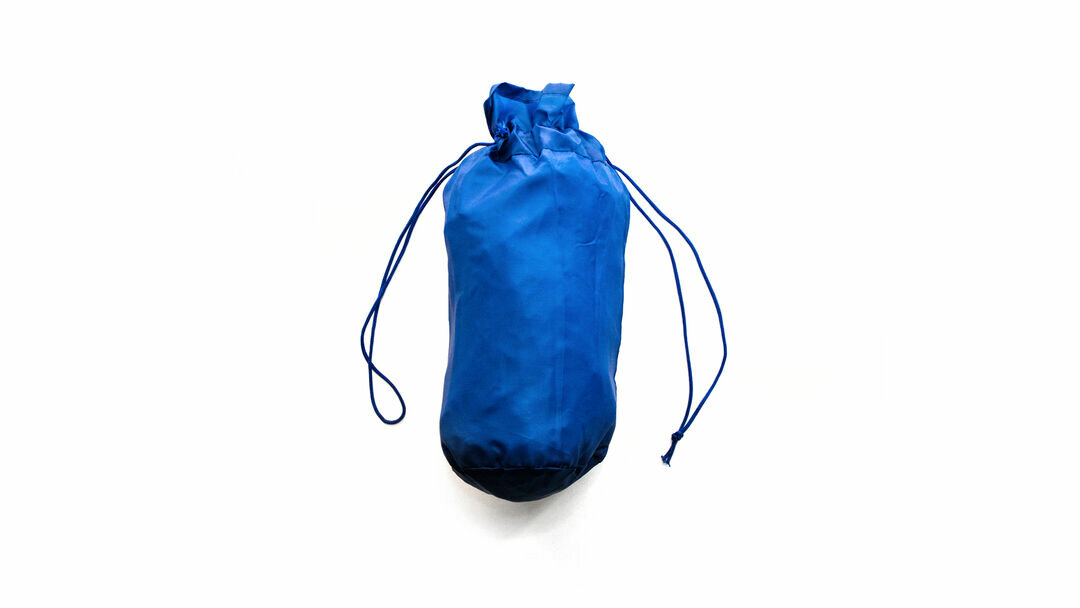 Regenjacke Idrus