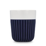 Premium Becher Fjord 280 ml Tritan