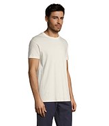 Uni T-Shirt 150g Joniafep