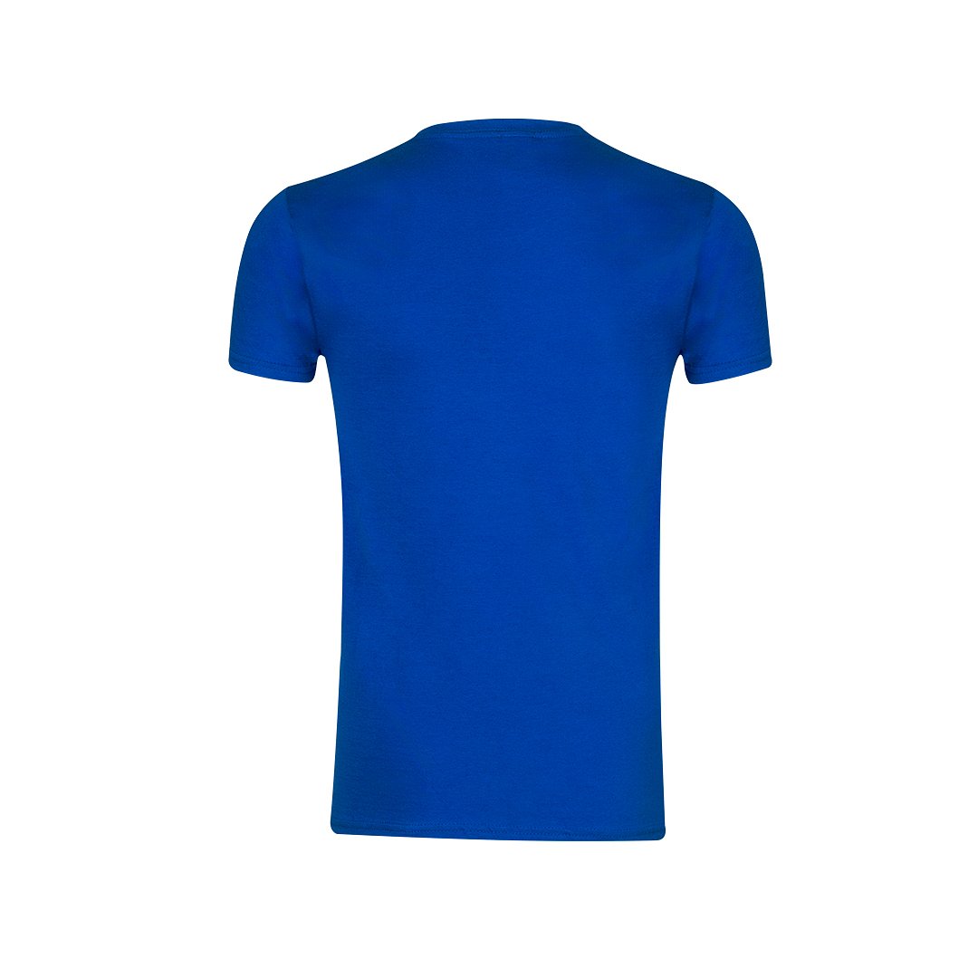 Erwachsene Farbe T-Shirt Ideck